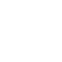 mf-logo-white-2x.png